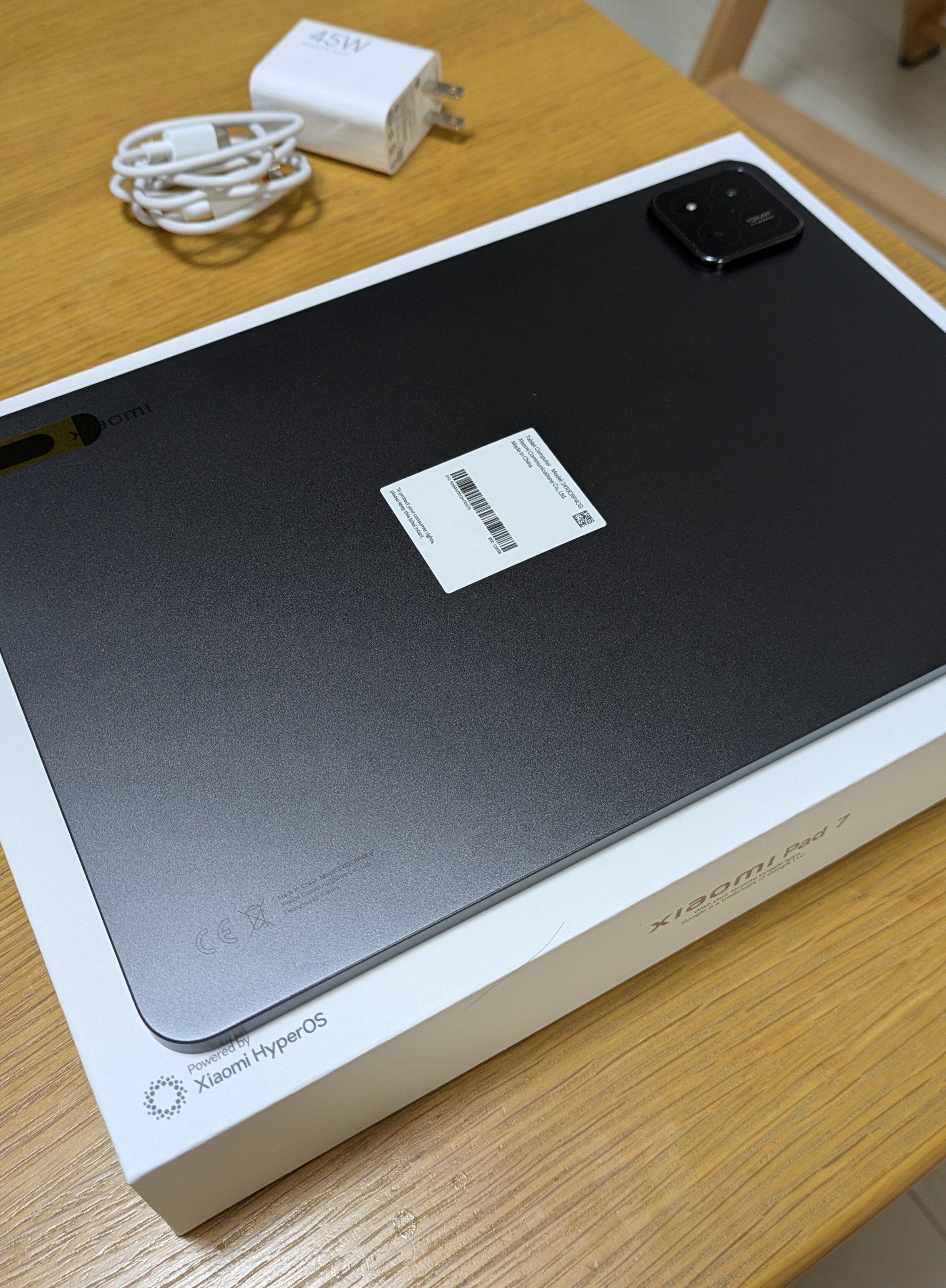 Xiaomi Pad 7/7Pro 6/6Pro 11インチ カバー ケース 磁気吸着