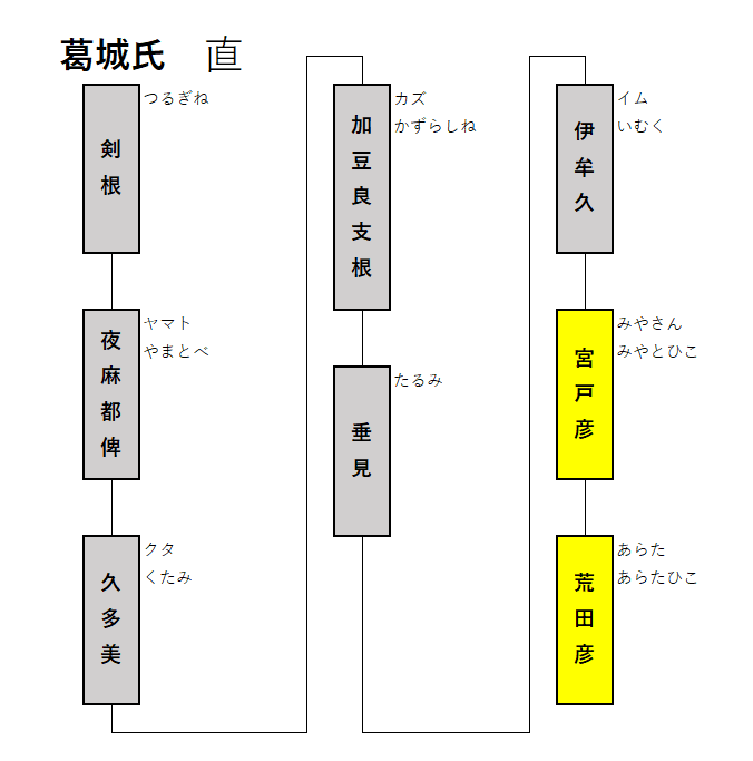 中国 染付 甕 親子猿岩山図 中国 染付 甕 親子猿岩山図