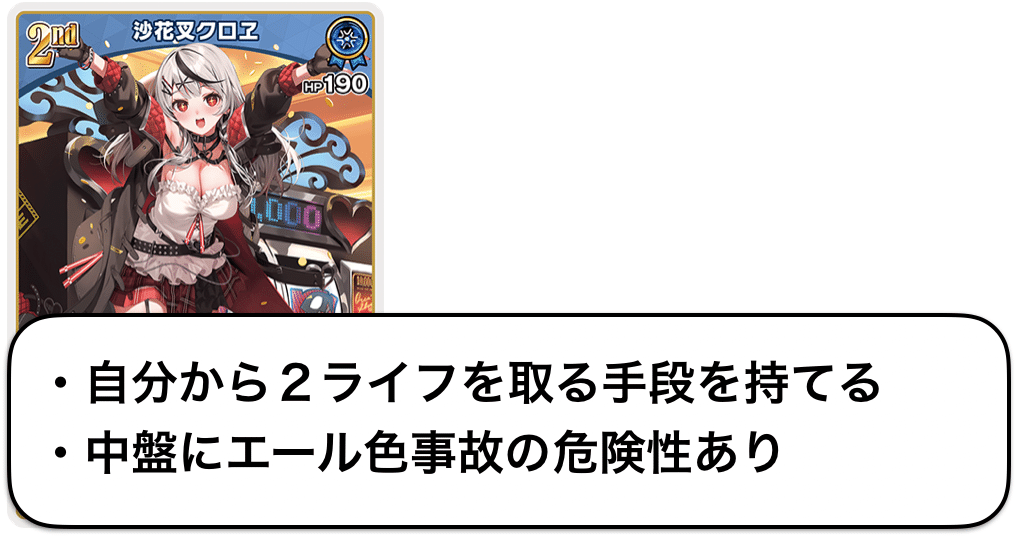 ホロカ】よくわかる!ハッピータイム解説!|🌞もっちー🌞 ホロカ】よくわかる!ハッピータイム解説!|🌞もっちー🌞