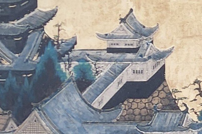 図説大阪の陣 1200px-