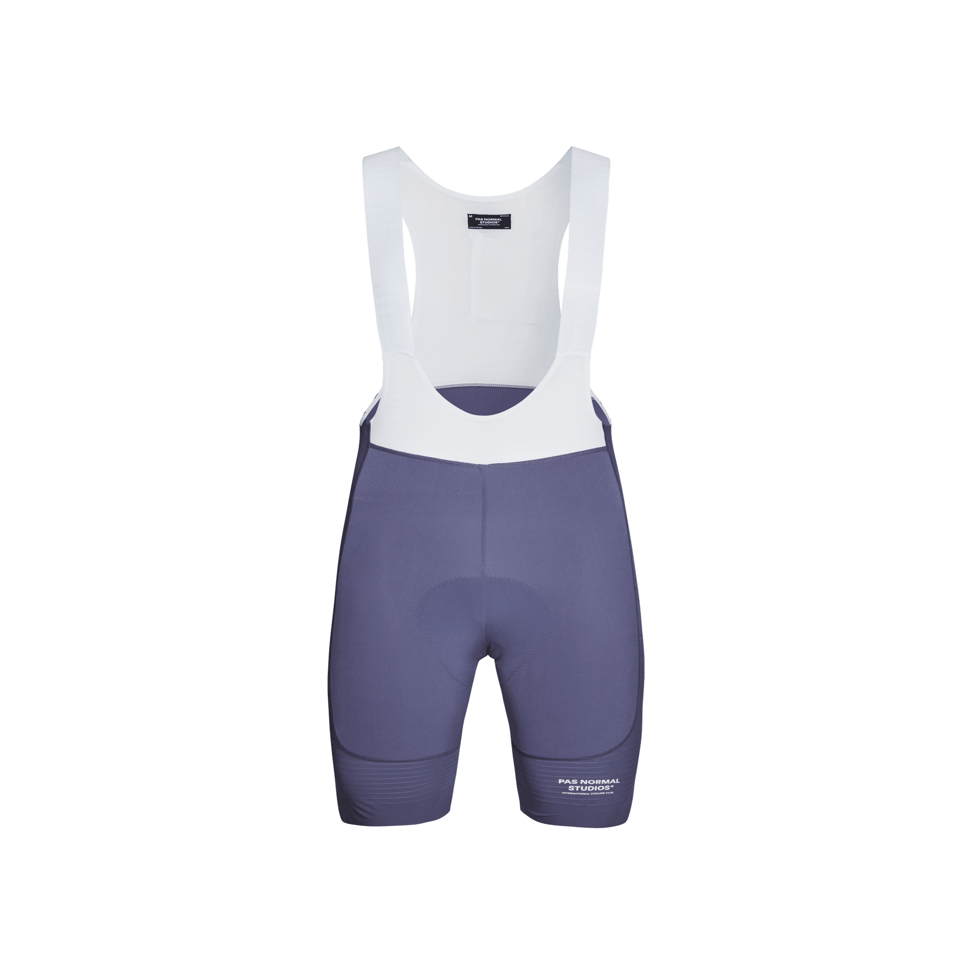 Pas Normal Studios Mechanism latedropビブS Pas Normal Studios | Women's Mechanism Pro Bib | MAGNET