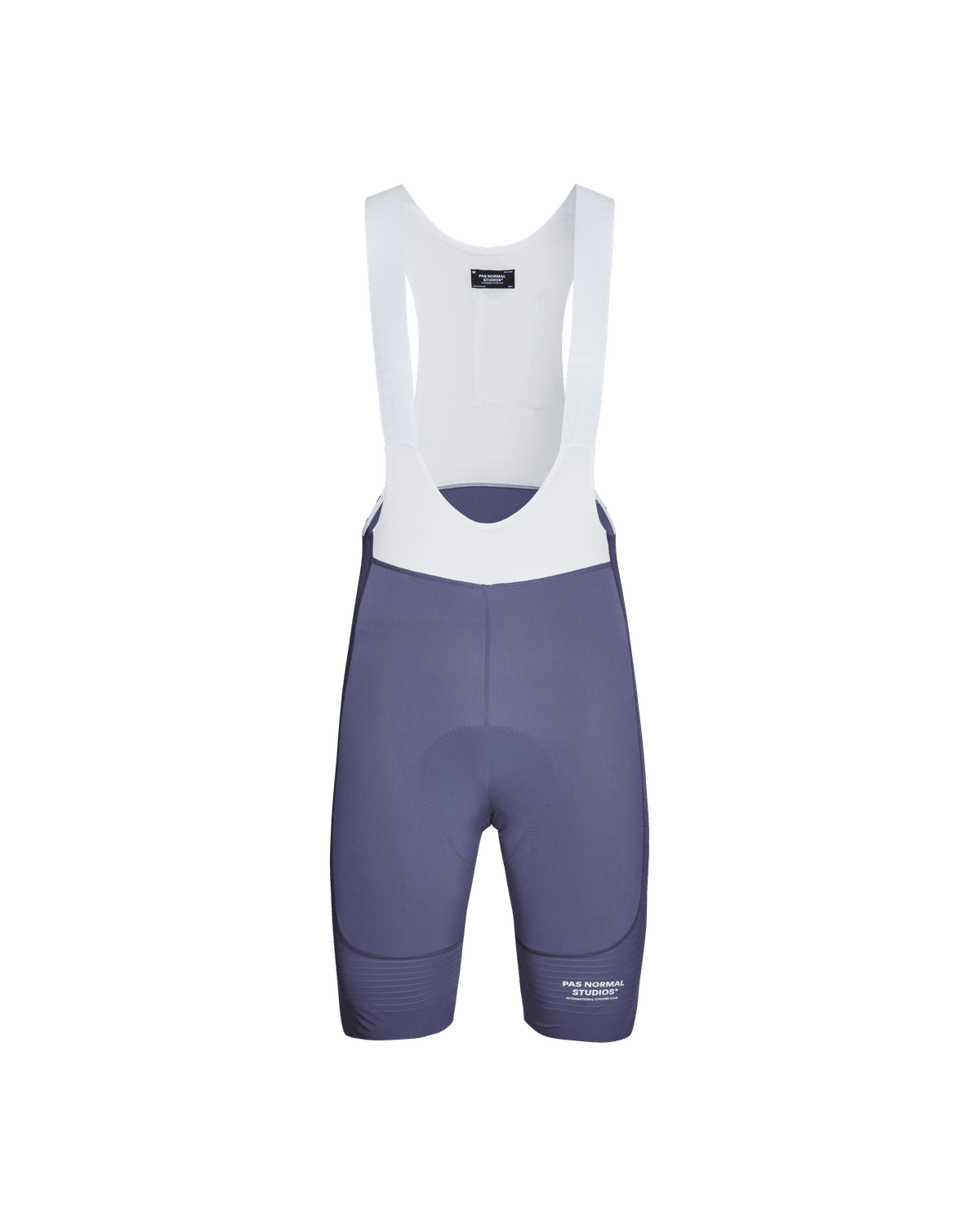 PAS NORMAL STUDIOS/SS25 アイテム紹介④【Mechanism Pro Bibs