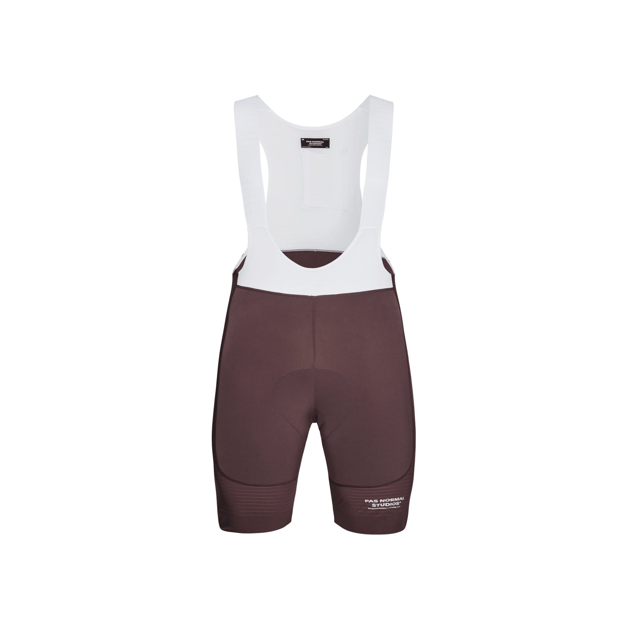 PAS NORMAL STUDIOS/SS25 アイテム紹介④【Mechanism Pro Bibs