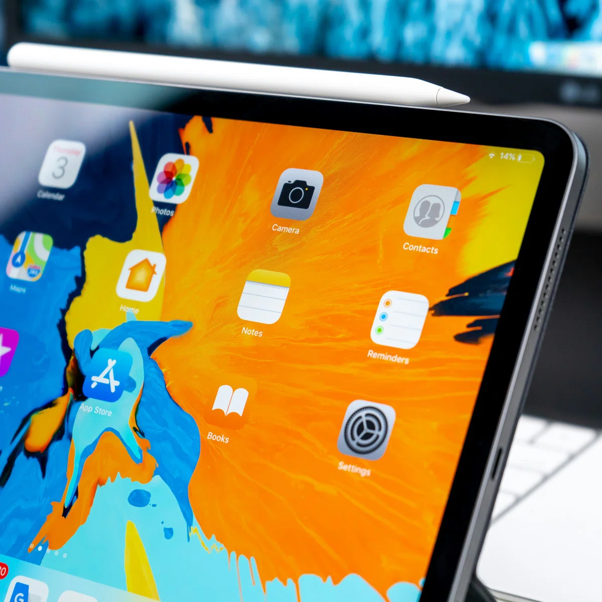 iPadのストレージ容量、おすすめ容量と後悔しない選び方｜Kazuya