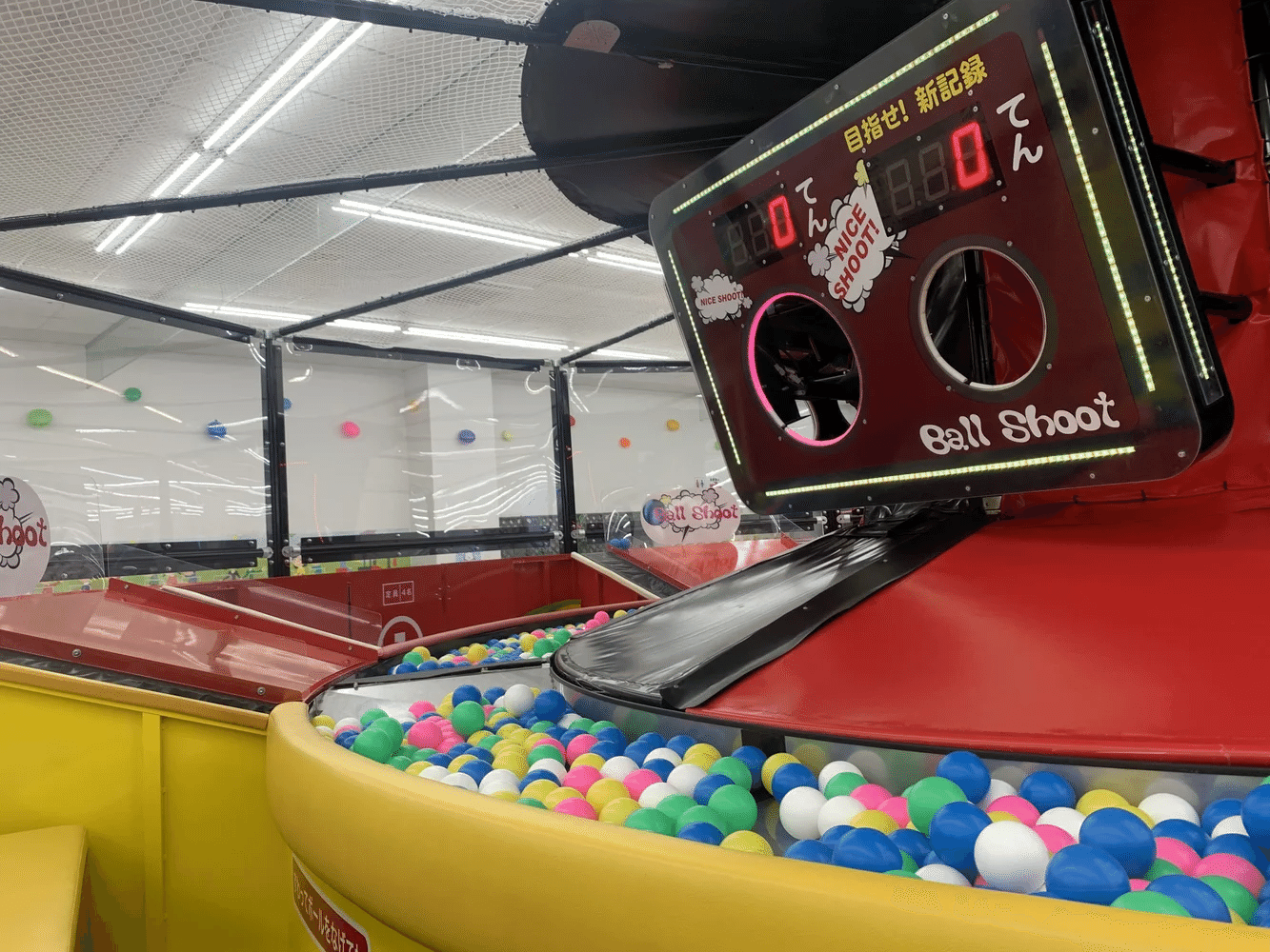 湘南あそびマーレの無料券　まとめ売り 湘南あそびマーレ お子様無料券本物