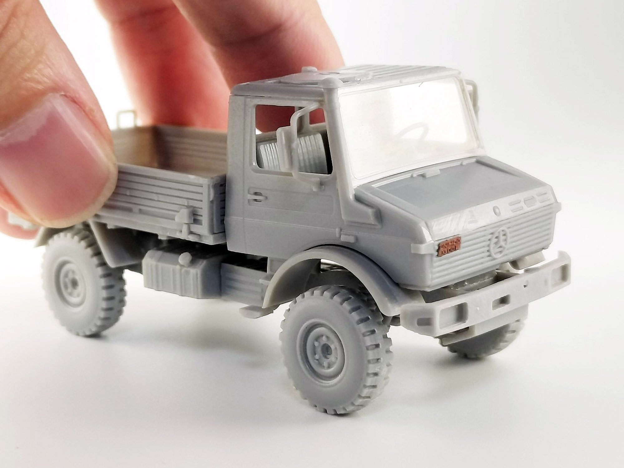 1/72の民間機。｜内藤あんも