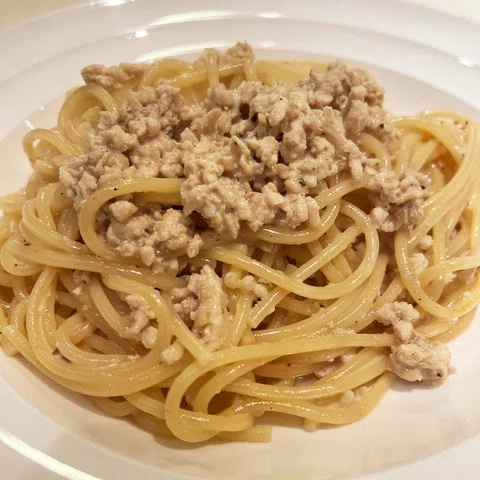 ほししいたけファンインタビュー】フードジャーナリスト・料理家 浅妻