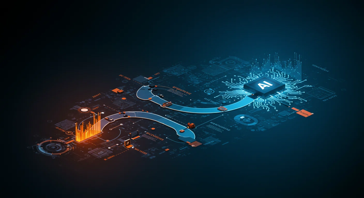 3 Common Pitfalls and Solutions for SMEs Failing in AI Implementation|村上 徹