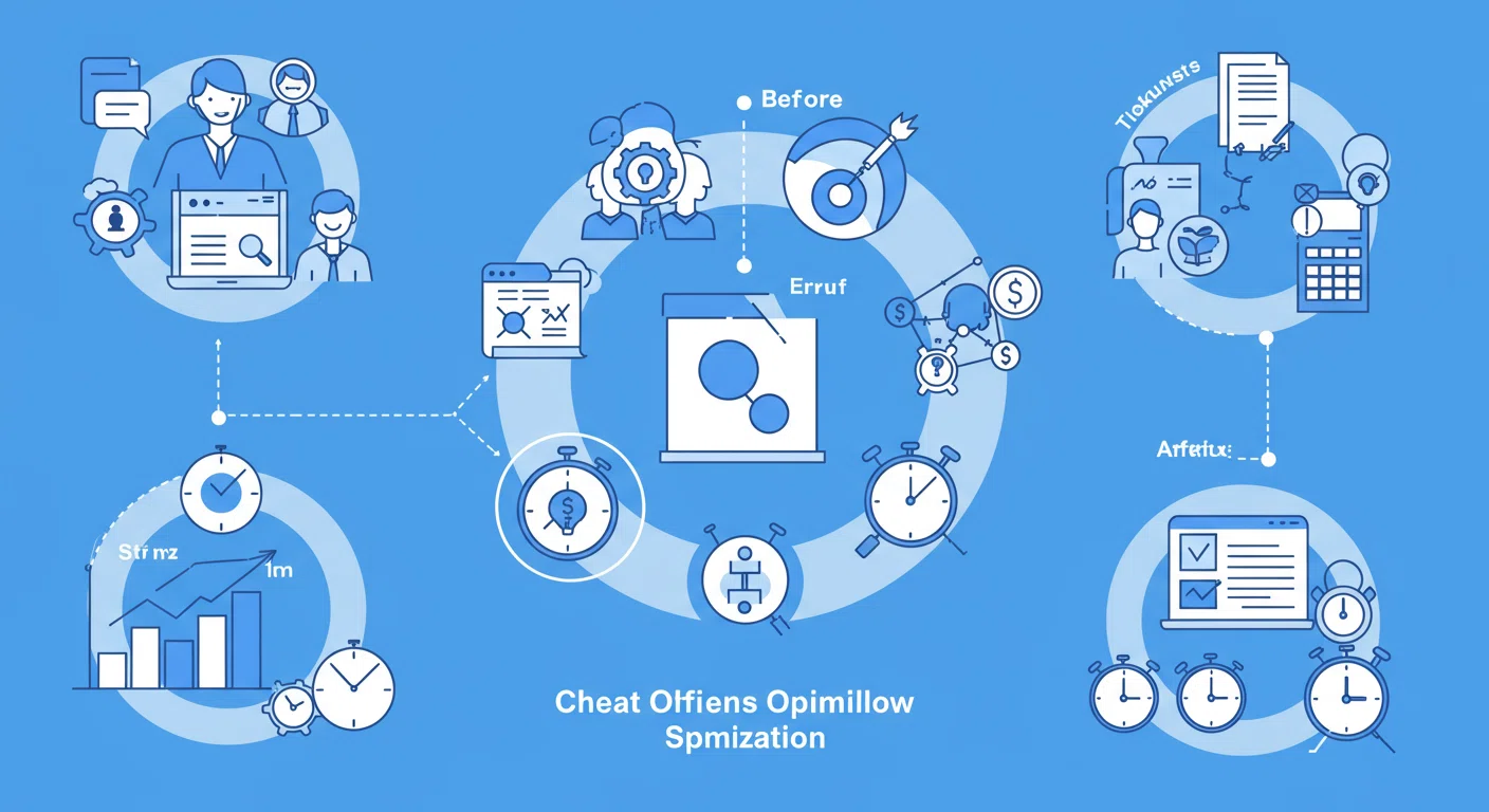 Why Should SMEs Pay Attention to ChatGPT Now? 5 Reasons｜村上 徹