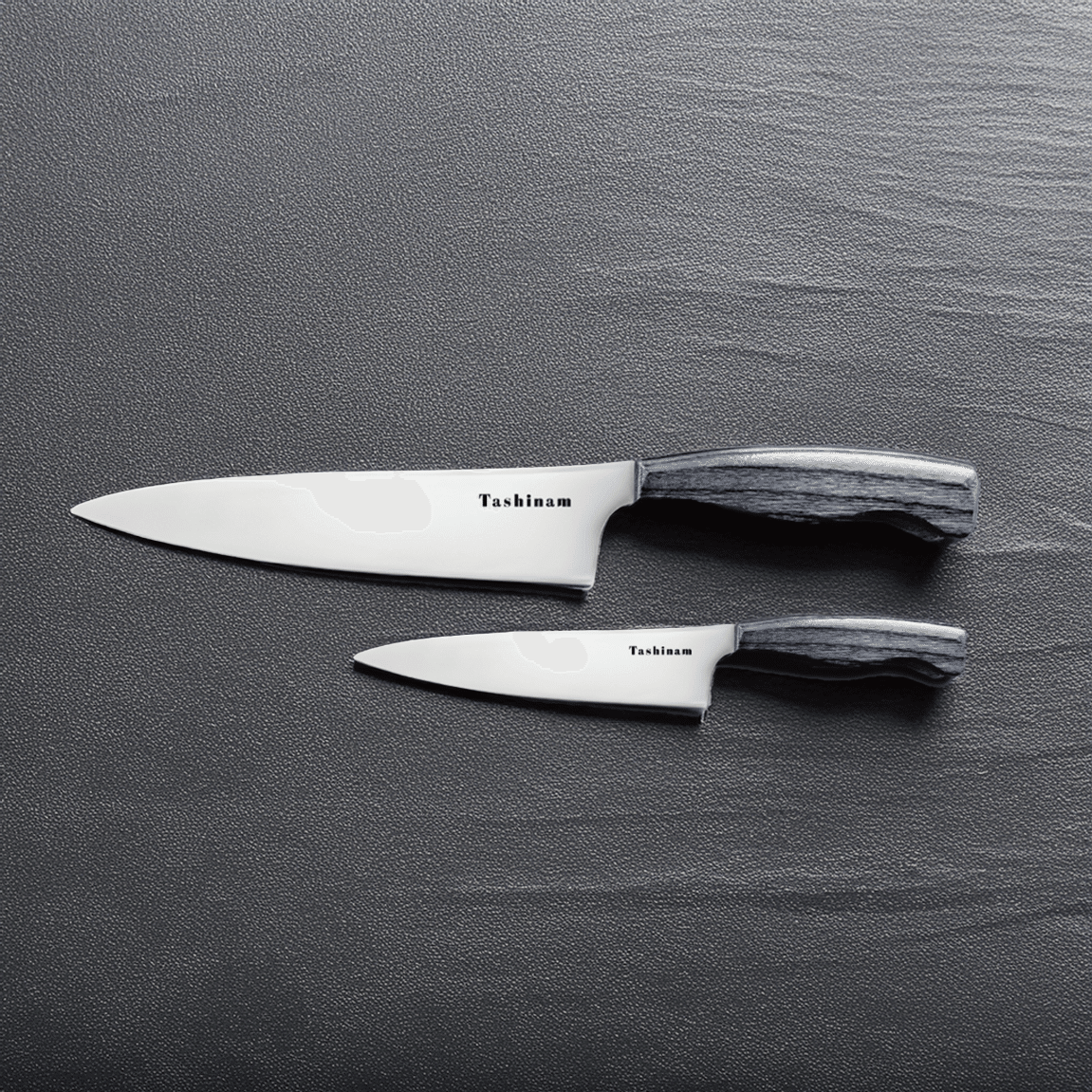 料理人を魅了する本焼包丁の世界：特徴と選び方｜Tashinam(タシナム