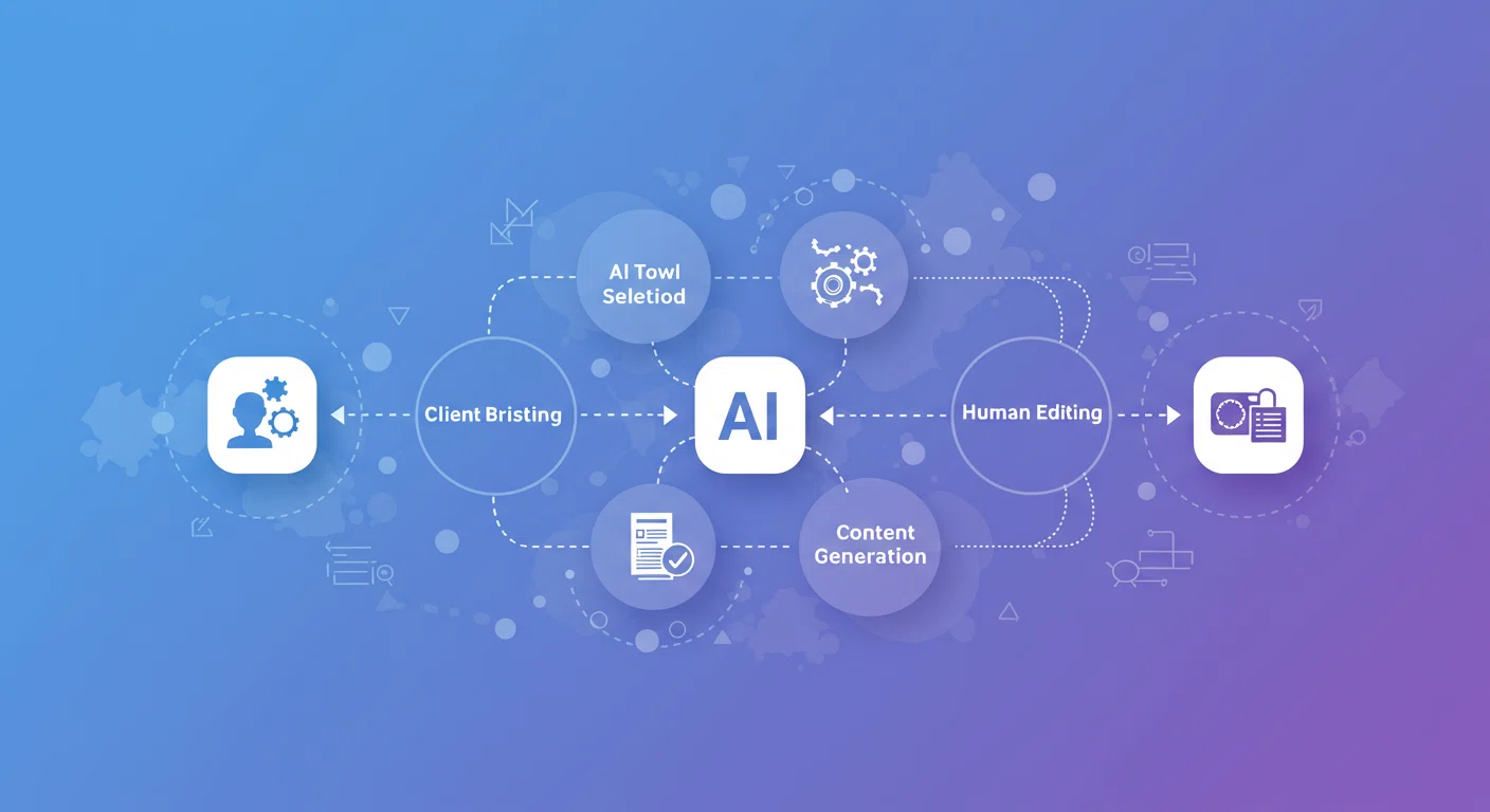 Increase Monthly Income by 300,000 Yen with AI | 7 Practical ...