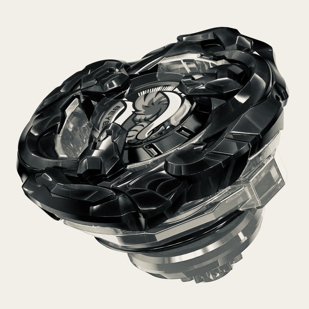BEYBLADEX ベイブレードX : マンモスタスク2-80E 初回分完売 BEYBLADEX ベイブレードX : マンモスタスク2-80E 初回分完売