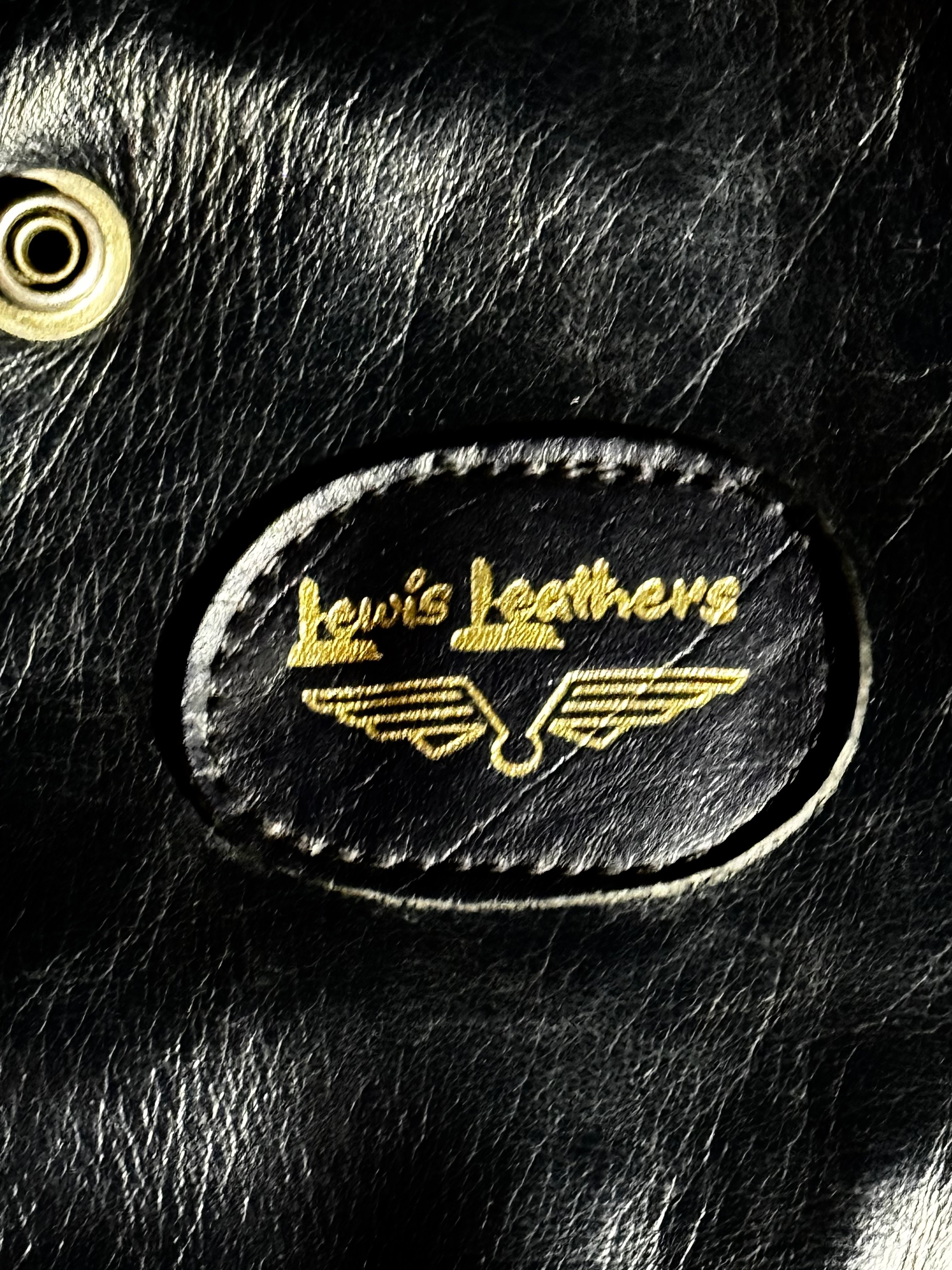 4.20(sun) JOHNNY21周年【SPECIAL VINTAGE PARTY⑦】Lewis