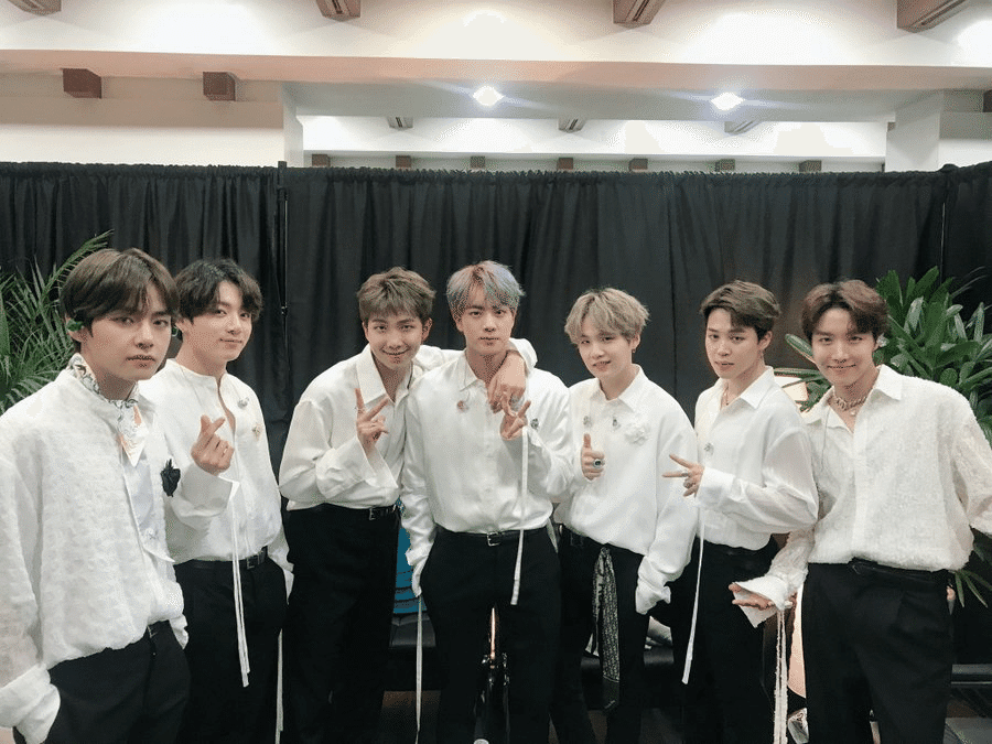 Amazon.co.jp: Blu-ray 防弾少年団 BTS MAGIC SHOP ソウル 釜山