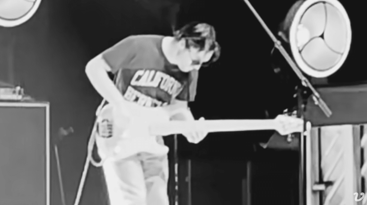 どこよりも詳しいVulfpeck『Clarity of Cal』② 全曲解説｜Dr.ファンク