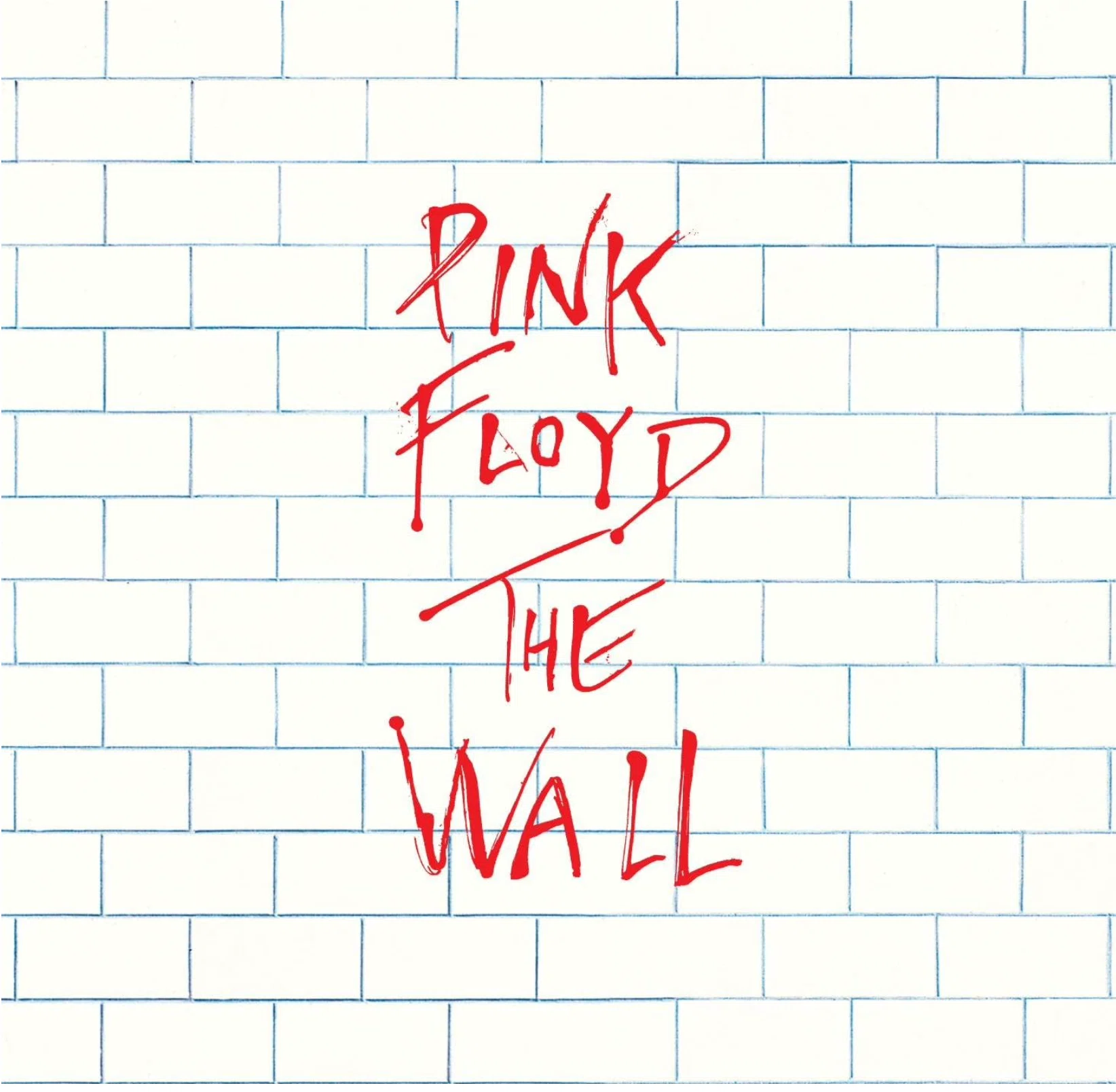 Pink Floyd（ピンク・フロイド） 本当に人気のあるアルバム7選｜kat