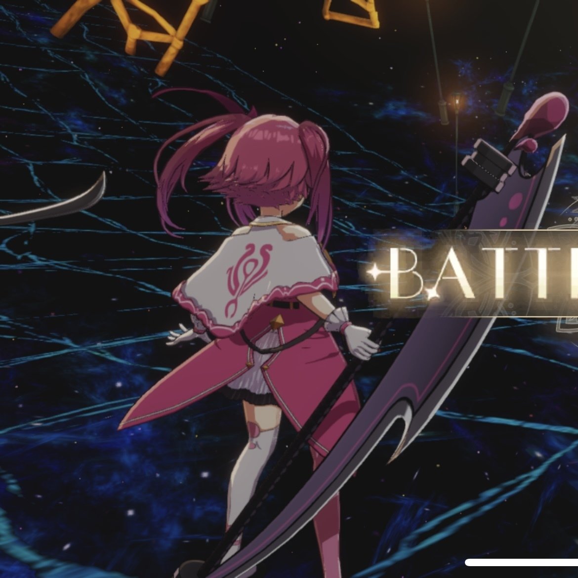 まどドラ感想】三栗あやめの背中について｜barican.pdf