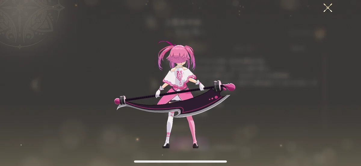 [MadoDra Impressions] On Ayame Mikuri's Back｜barican.pdf