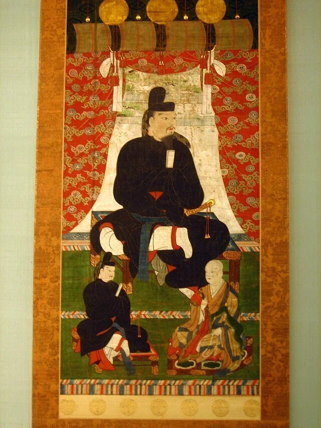 飛鳥時代から現在まで！ ～藤原氏の歴史を一気見～｜好学の人（こう