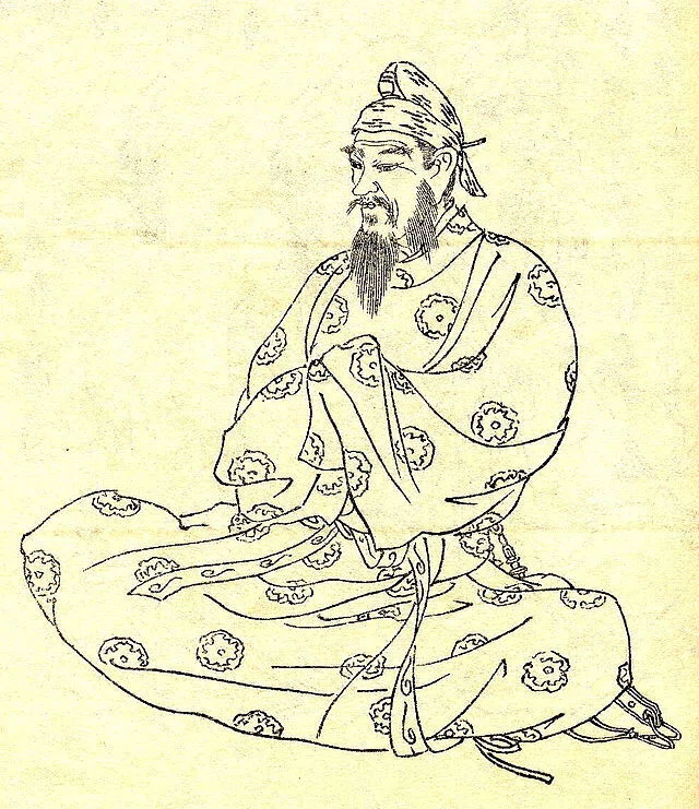 飛鳥時代から現在まで！ ～藤原氏の歴史を一気見～｜好学の人（こう