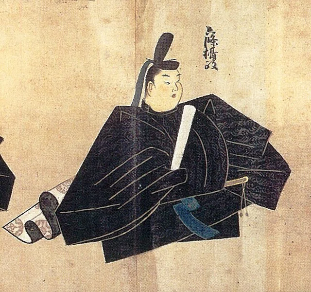 飛鳥時代から現在まで！ ～藤原氏の歴史を一気見～｜好学の人（こう