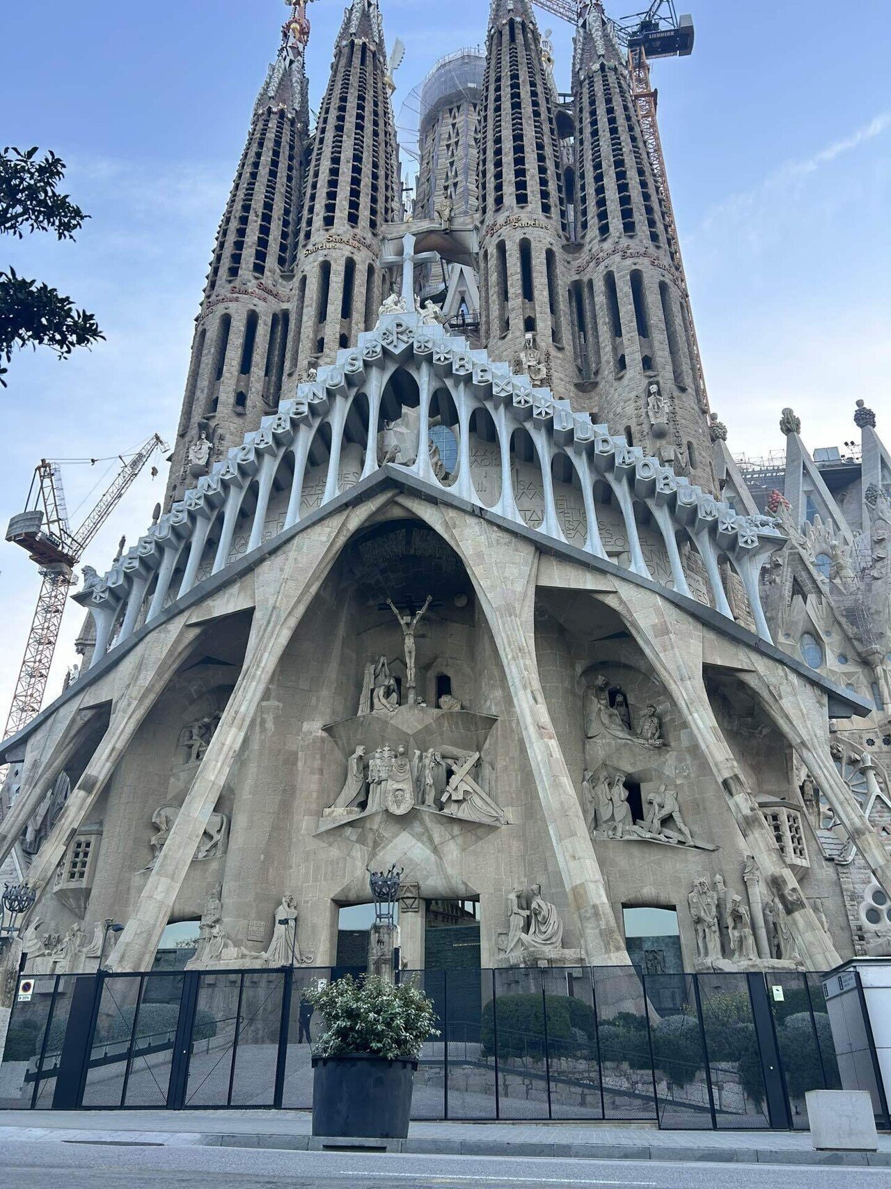 建築 バルセロナ 写真集 Barcelona　1980- 建築 バルセロナ 写真集 Barcelona 1980- 建築 バルセロナ 写真