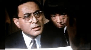 1987年「マルサの女」｜さちのか