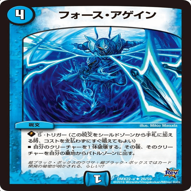 アナカラーブレスラチェインのすすめ｜ELFeight