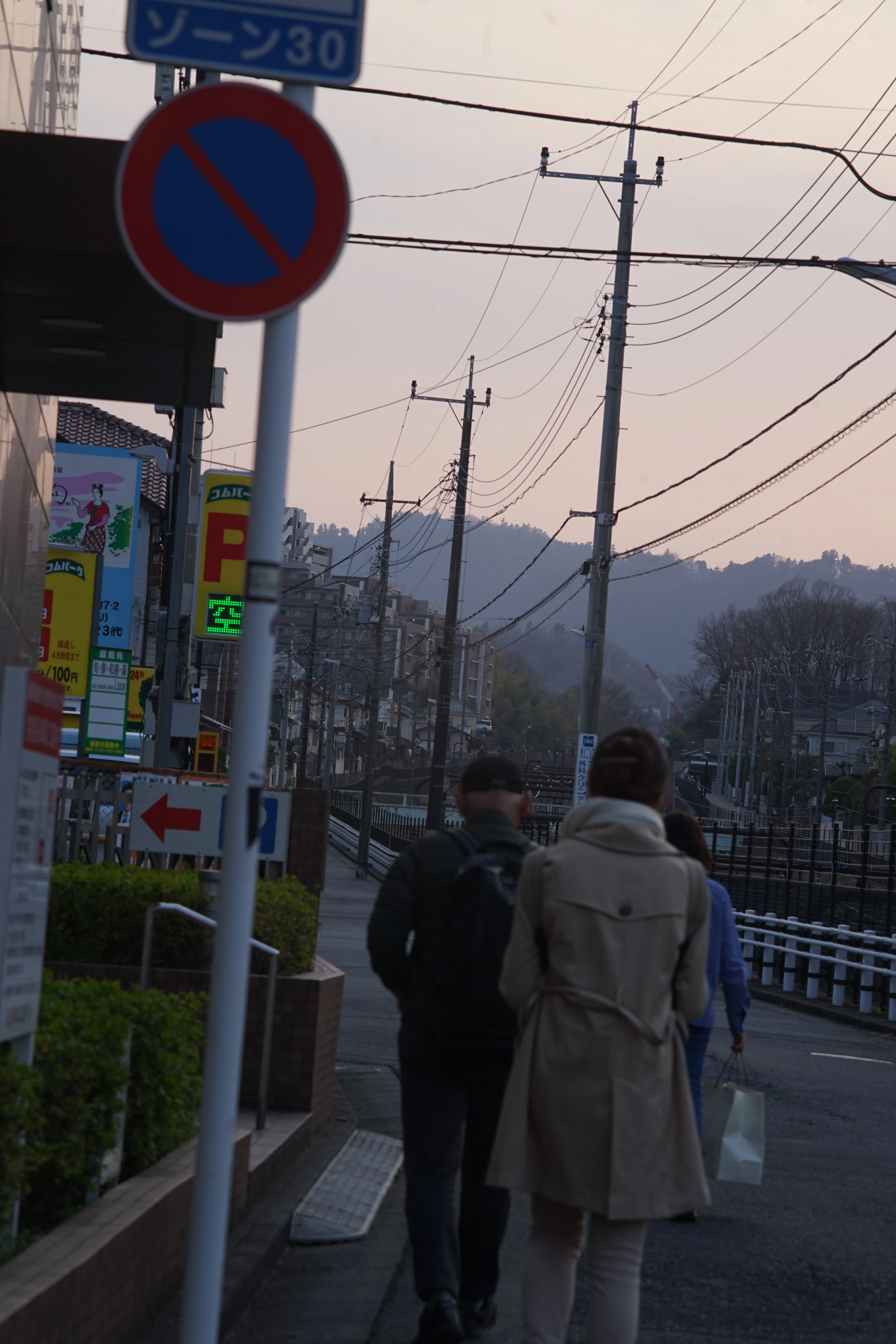写真】おフランスのレンズでお撮りあそばせ/FOCA Teleoplar 135mm F4.5