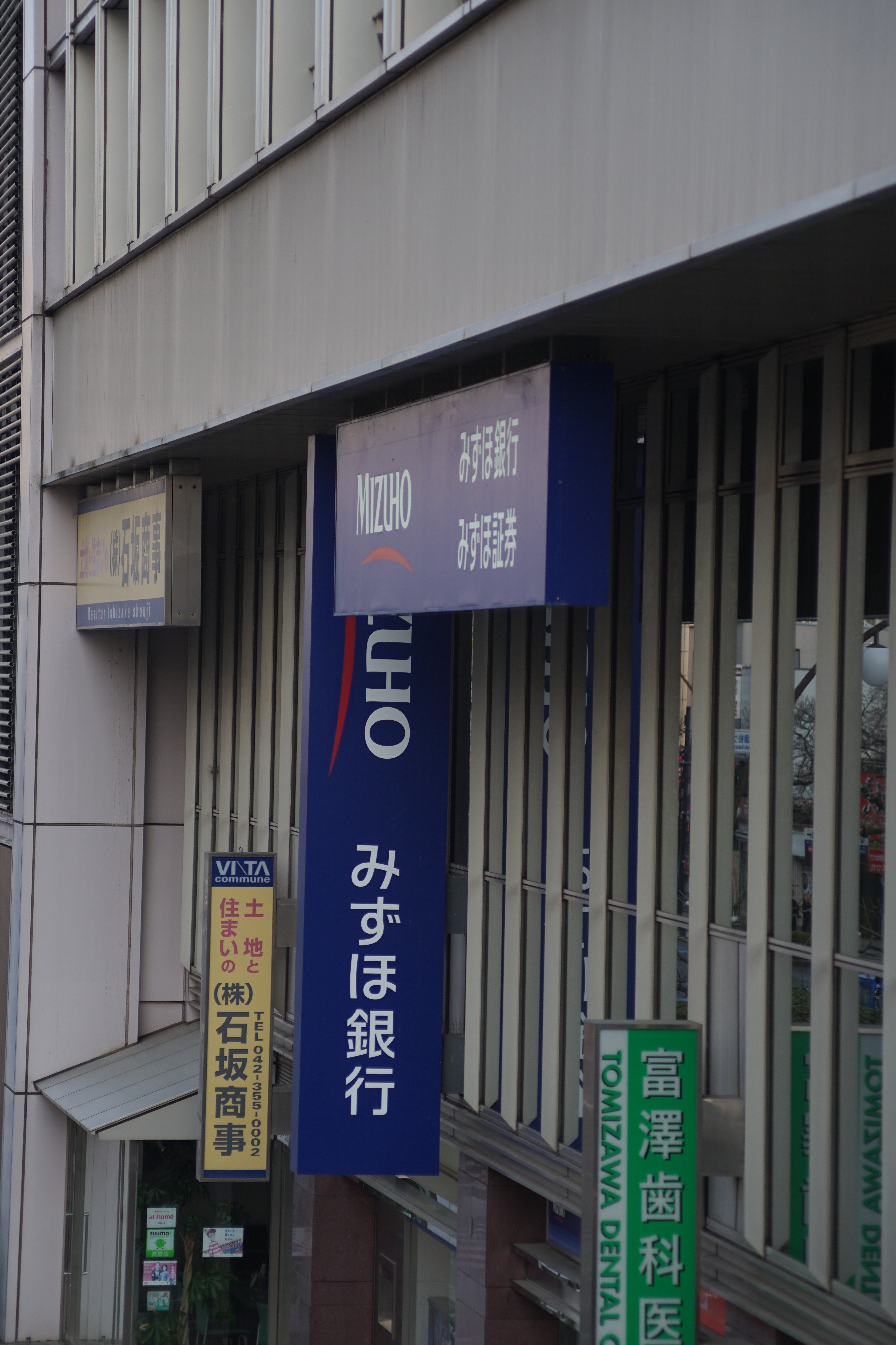 写真】おフランスのレンズでお撮りあそばせ/FOCA Teleoplar 135mm F4.5