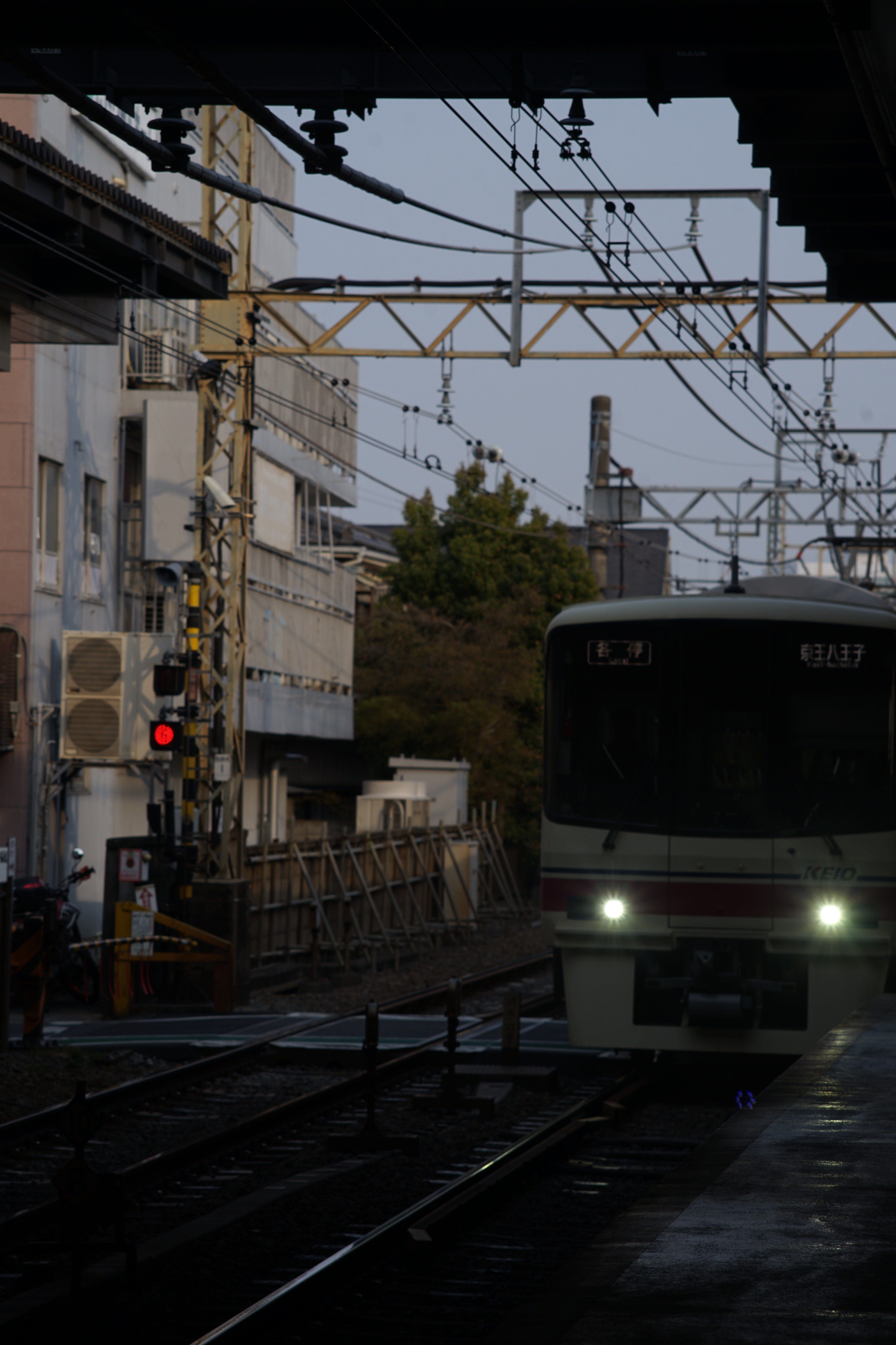 ★レア★ フォカ FOCA TELEOPLAR 135mm F4.5 NEX改造 写真】おフランスのレンズでお撮りあそばせ/FOCA Teleoplar 135mm F4.5