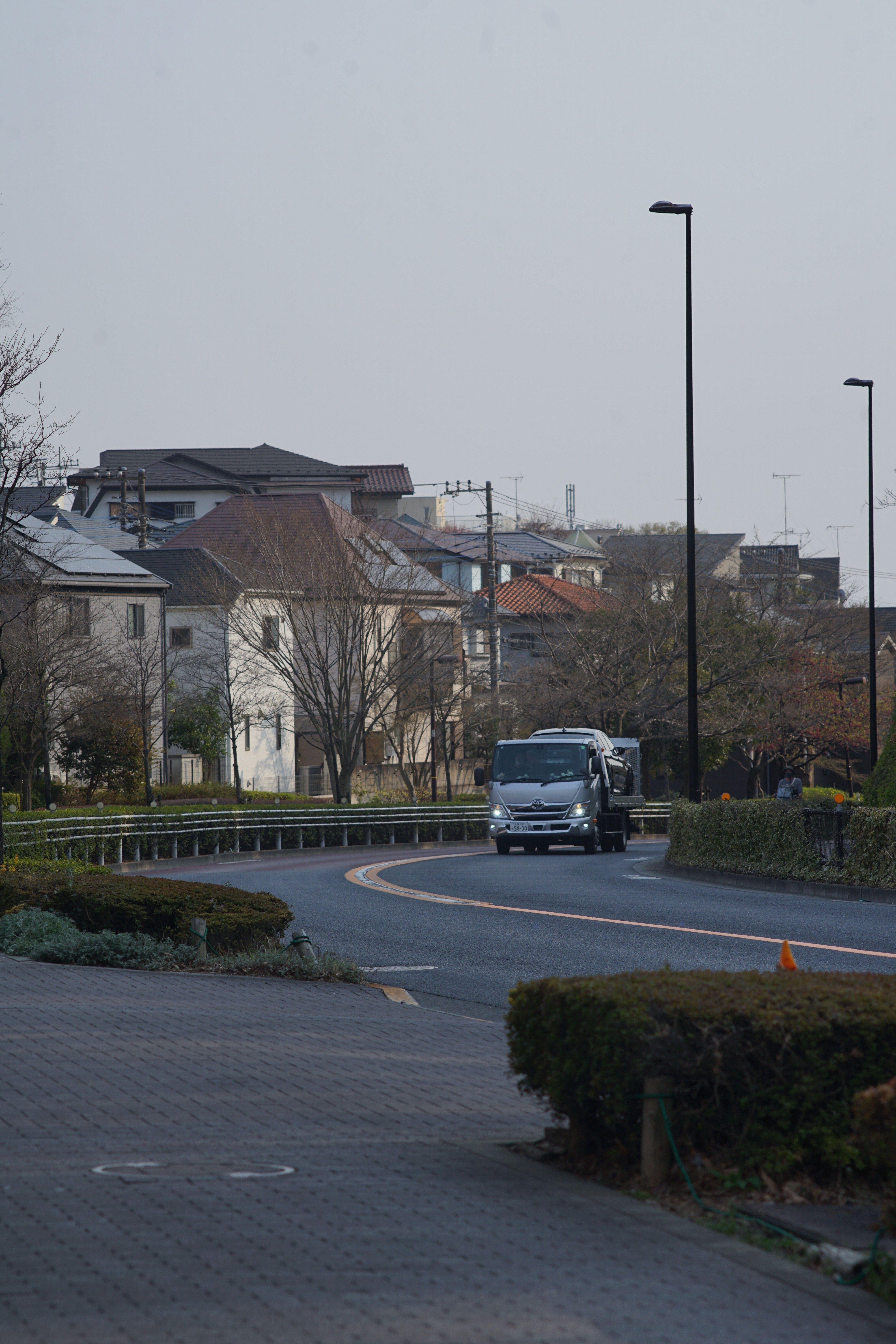 ★レア★ フォカ FOCA TELEOPLAR 135mm F4.5 NEX改造 ☆レア☆ フォカ FOCA TELEOPLAR 135mm F4.5 NEX改造