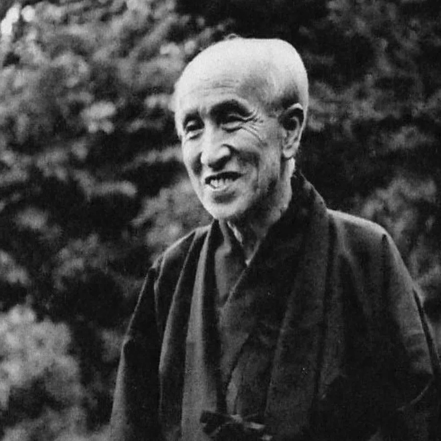 前田青邨】 物語を“いま”に引き寄せた絵師 / 日本画 / 紙本、彩色 査定