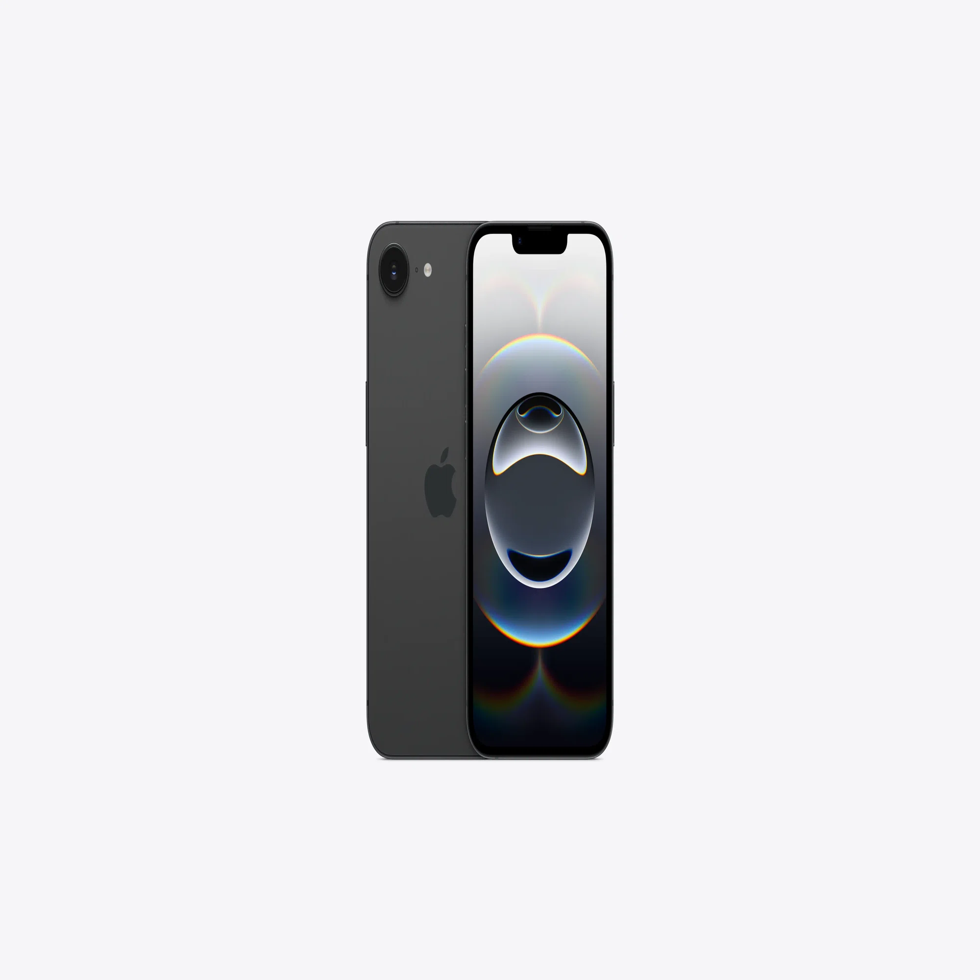 3分速読】iPhone 16e vs Pixel 9a 徹底比較！あなたにピッタリなのは