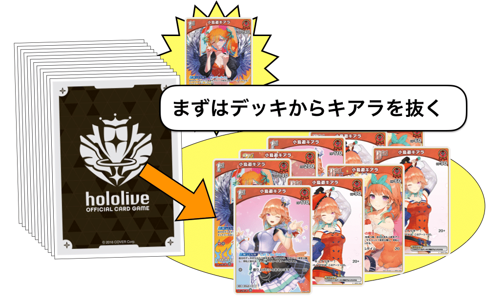 ホロカ】よくわかる！ハッピータイム解説！｜🌞もっちー🌞