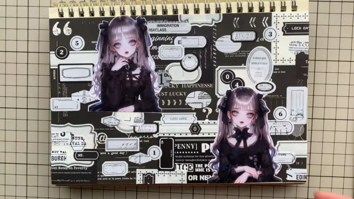 画像