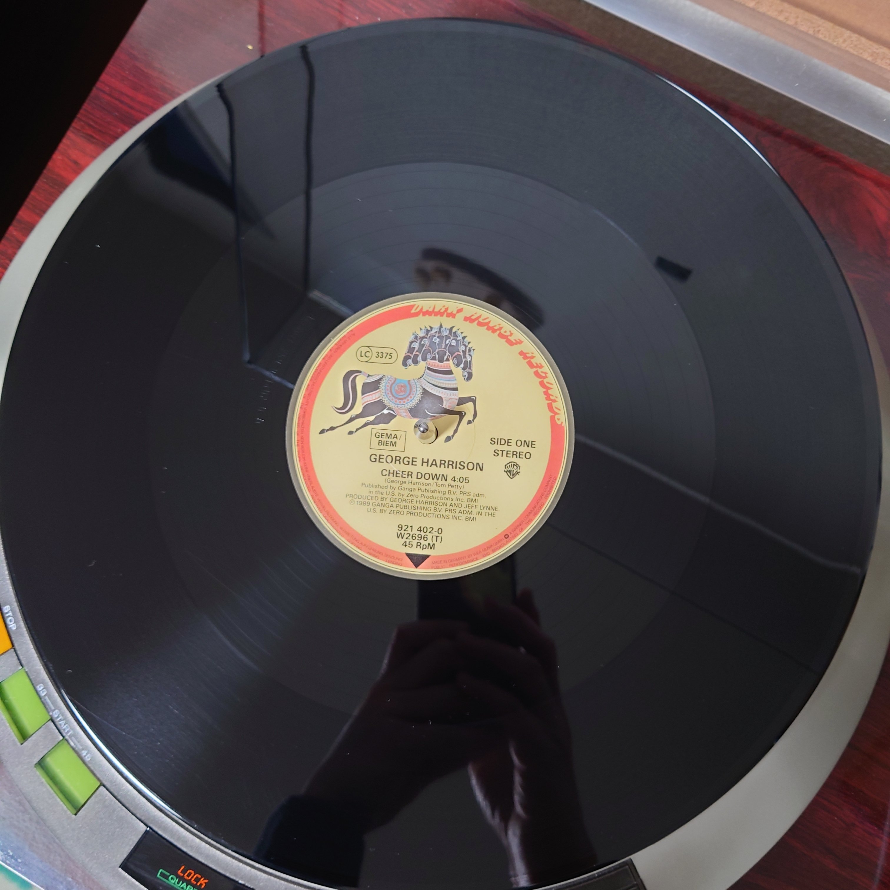 The Searchers UK ORIGINAL シングルレコード9枚セット シングル】SEARCHERS /Ain'T Gonna Kiss Ya | SORC 中古アナログ