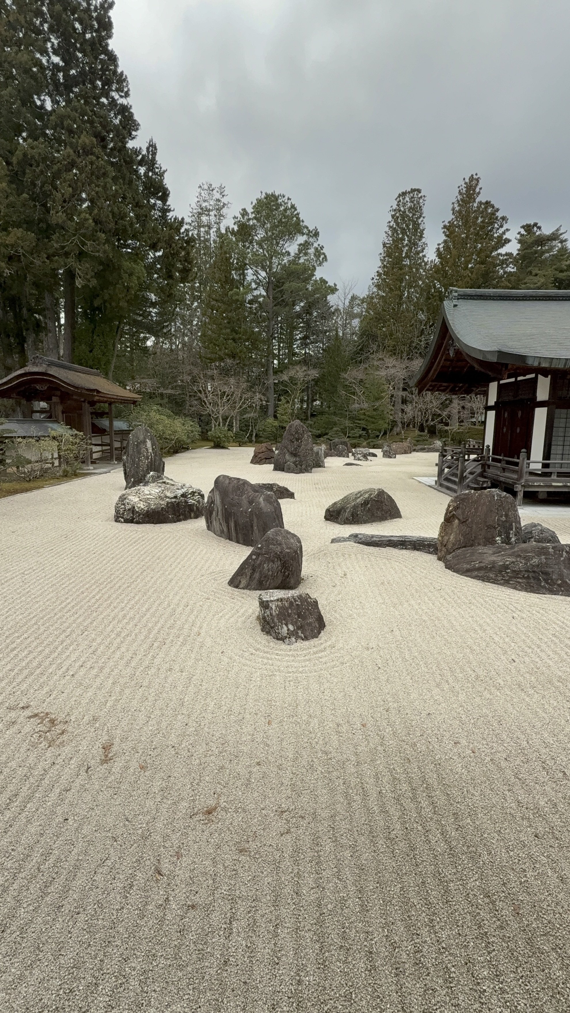 Amazon.co.jp: 古版 高野山繪圖 : Toys & Games