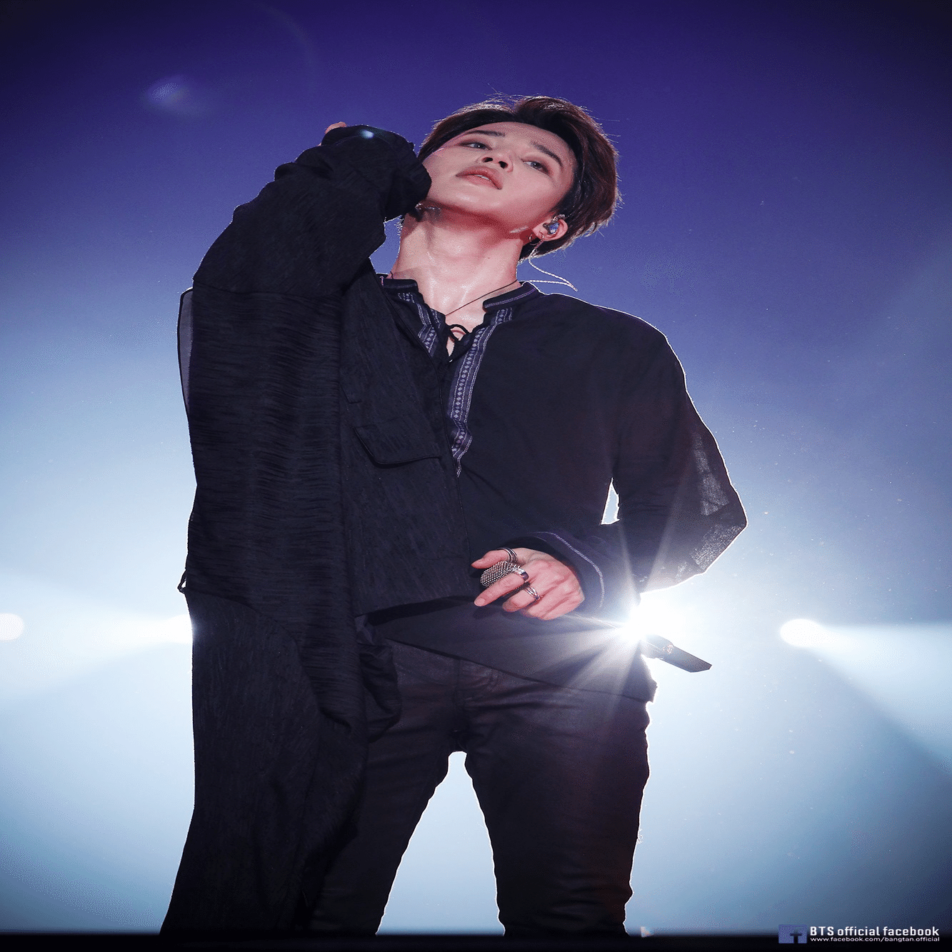 BTS2019【BTS 5TH MUSTER [MAGIC SHOP]】｜beforesunrise59