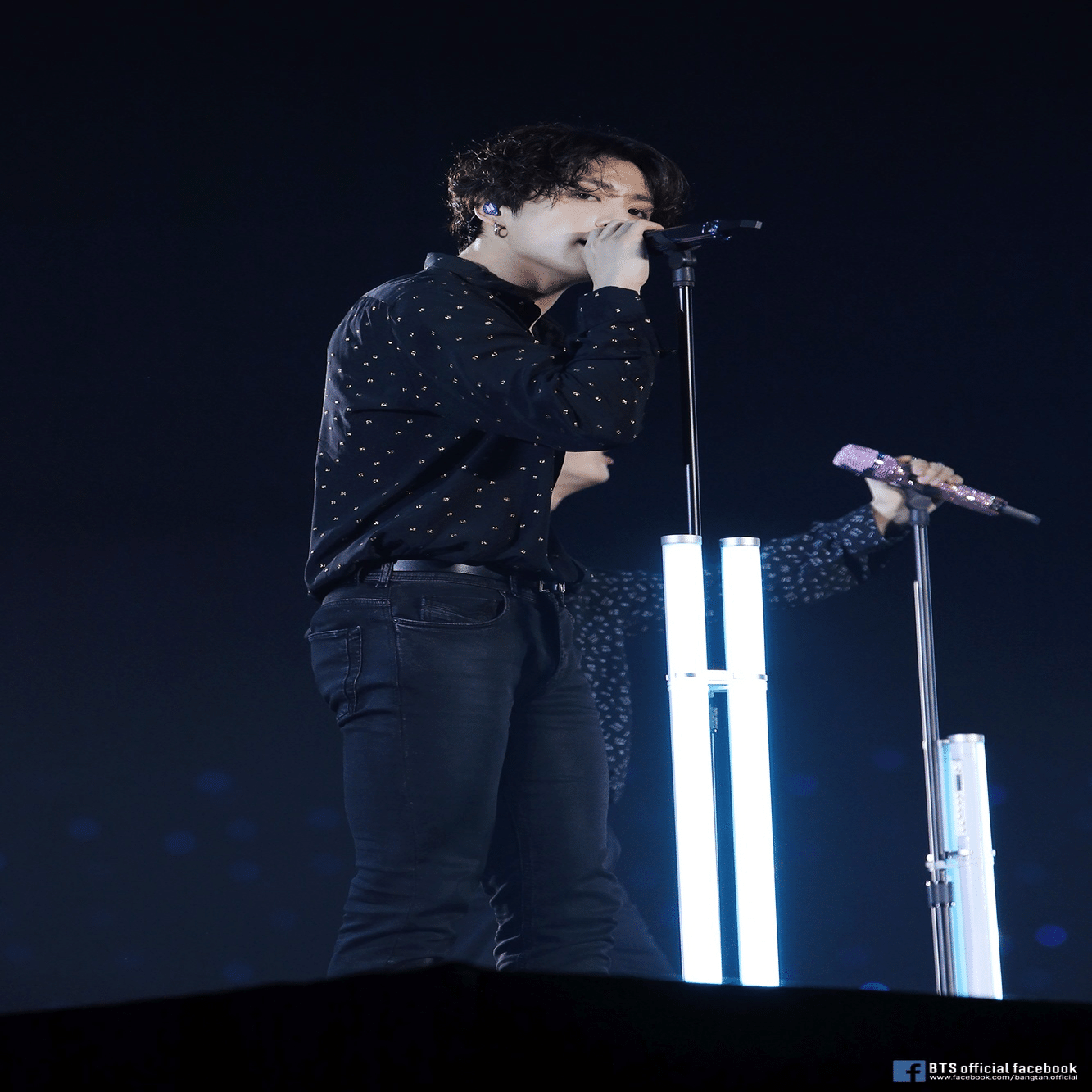 BTS2019【BTS 5TH MUSTER [MAGIC SHOP]】｜beforesunrise59