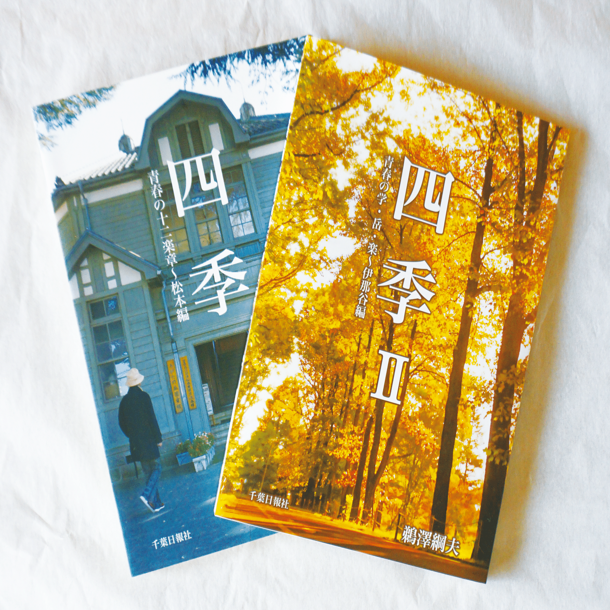 🌎旅する日本語教師の世界でZINE制作記｜旅旅🚌日本語教師