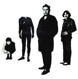 punk The Stranglers など5枚数 アーティスト＝この5枚】私のオススメするThe Stranglers！｜ガム/Gumn
