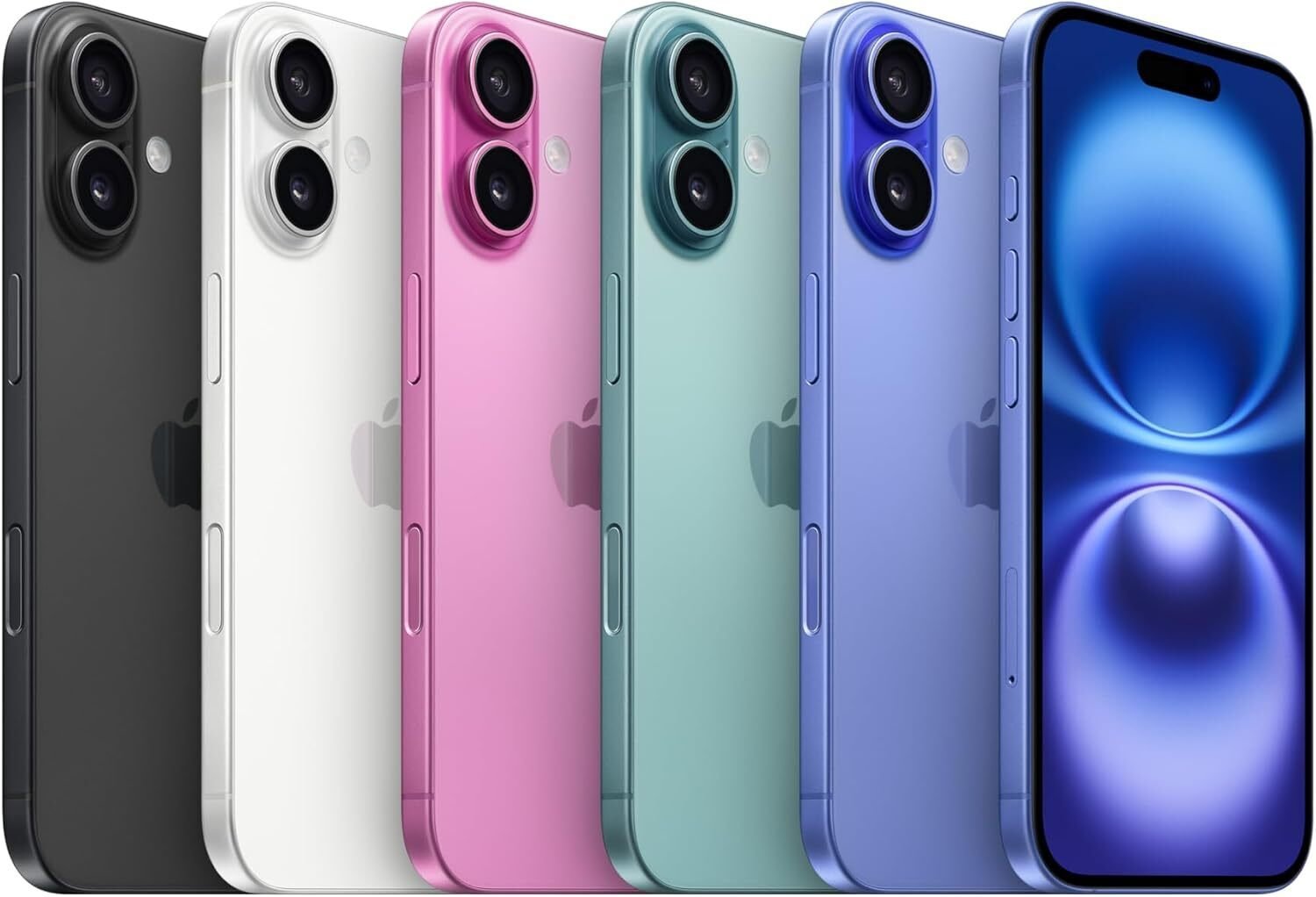 多分1番安い！【美品】iPhone16e 128ギガ Apple iPhone 16e 128GB SIMフリー [ブラック] 価格比較 - 価格.com