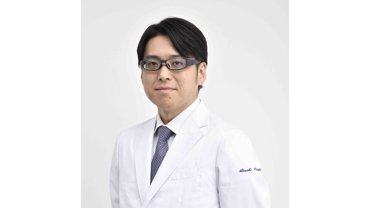 5/8(木)】メディカルアフェアーズ部門向けのChatGPT活用Webinar