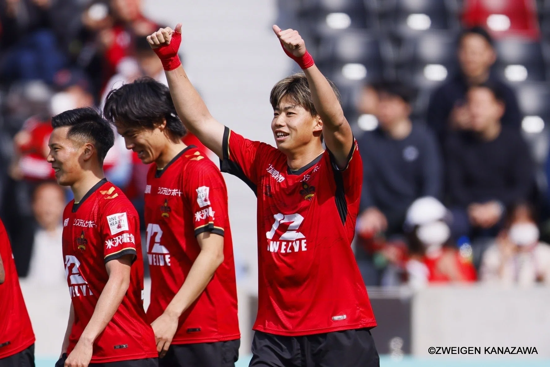 YURIホールディングスPresents プレイヤーズヒストリー 井上竜太 編