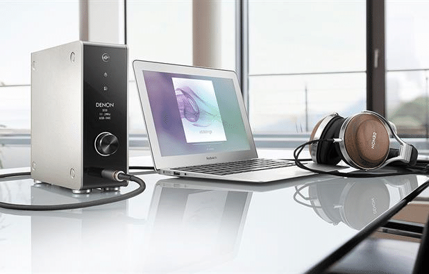 elephantomさん専用　DENON DA-310USBSP Amazon.co.jp: デノン Denon DA-310USB ヘッドホンアンプ USB