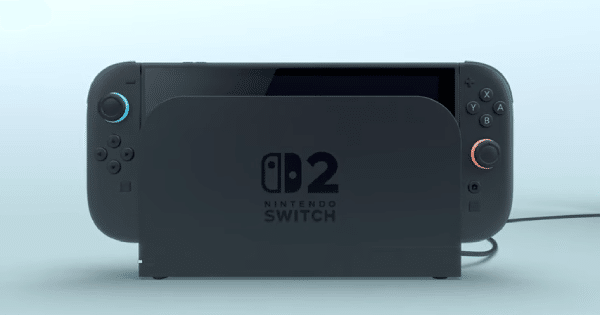 4万9980円のSwitch2、旧型との5つの驚きの進化点｜家電の教科書