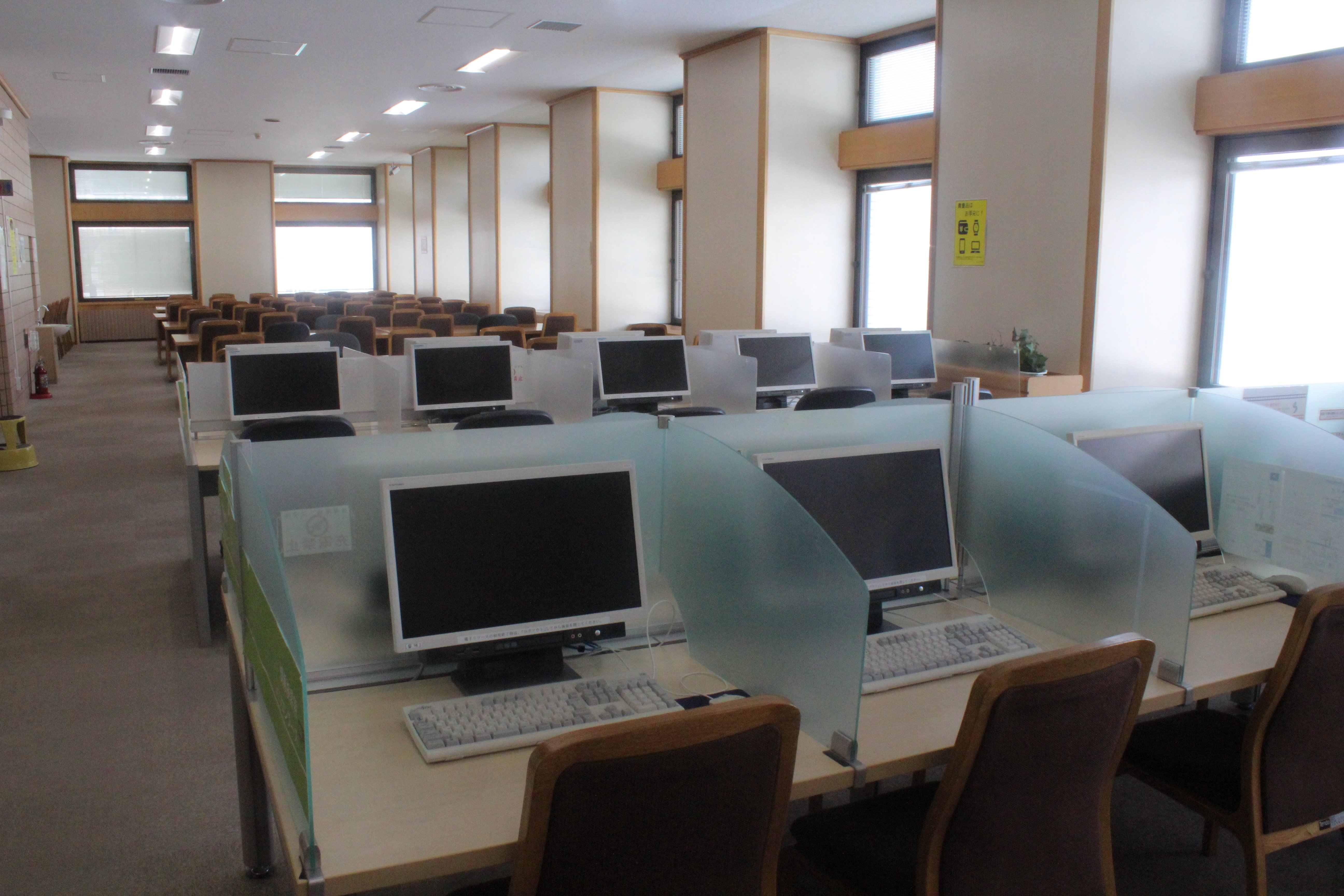 【中古】 北海学園大学 ２００７/教学社 2025年最新】Yahoo!オークション -北海学園大の中古品・新品・未