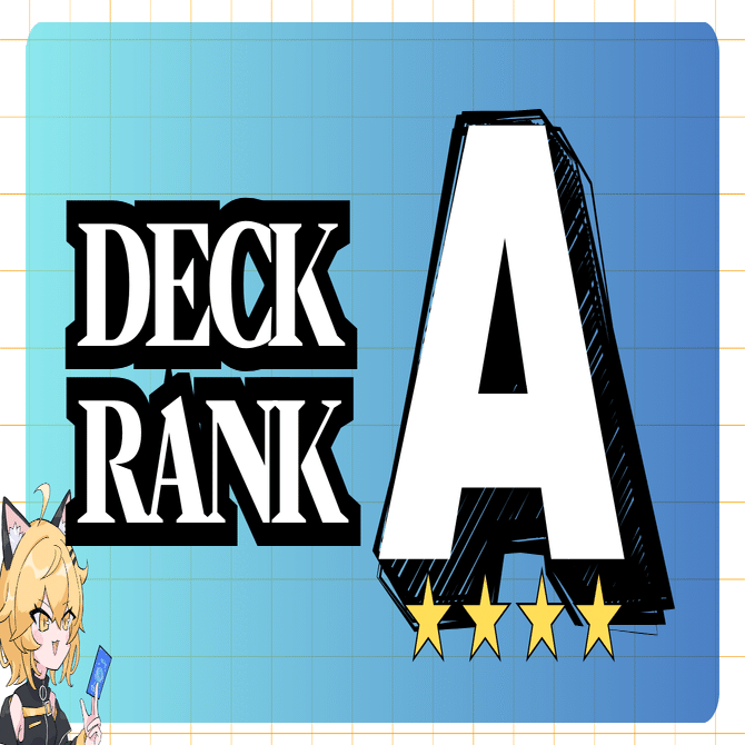 デッキ紹介】赤紫インペ：20250328-0418環境｜でじのげん：デジカ環境