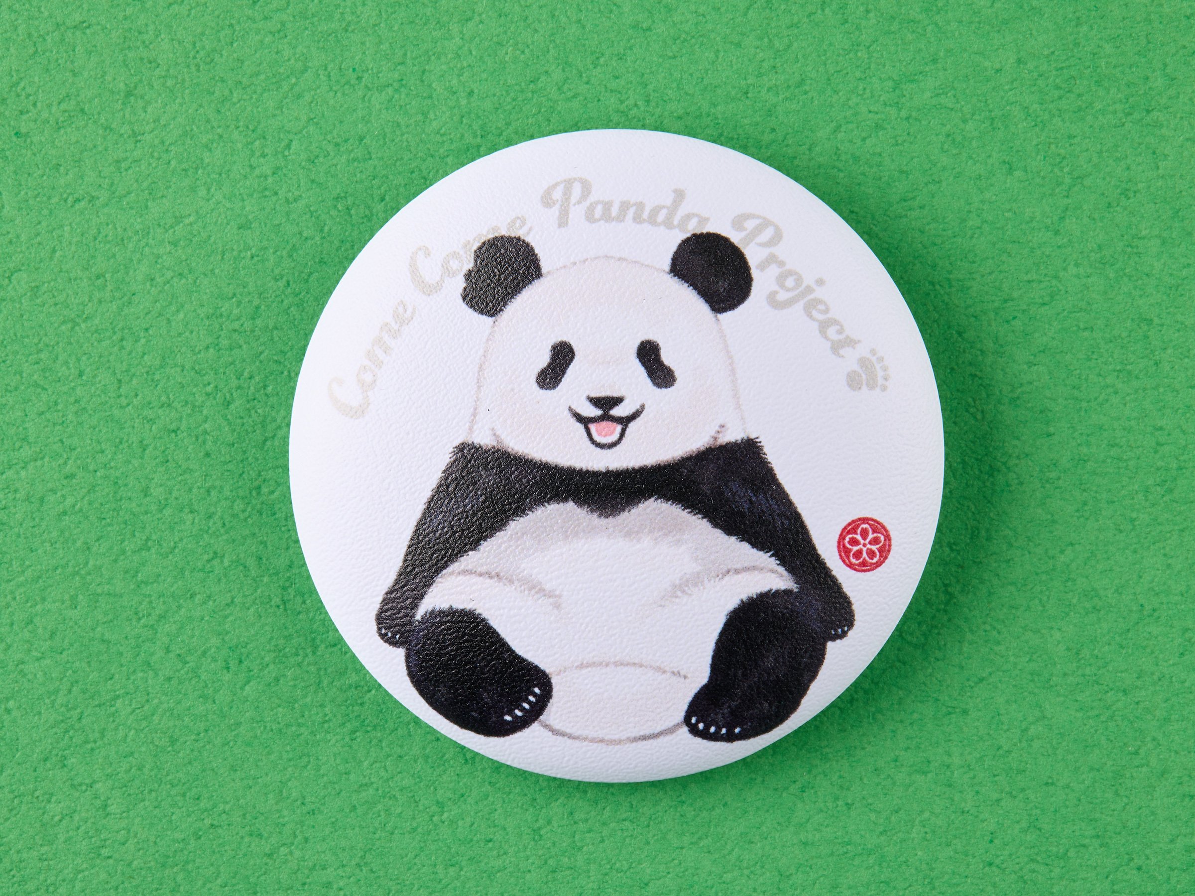 すなやますなこ×上野案内所 オリジナルコラボグッズ発売！｜上野案内所